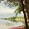Chateau Vaudreuil
