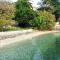 Apartments by the sea Viganj, Peljesac - 633