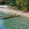 Apartments by the sea Viganj, Peljesac - 633