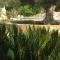 I Love Trullo - Country Boutique Apartments - Villa Laura Ostuni