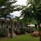 Happy Mind Resort - Sam Roi Yot