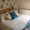 Cleasewood Guest House