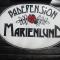 Foto: Badepension Marienlund 29/37