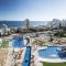 Benidorm Luxury Residential