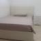 Be Lake Apartment