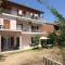 Villa Sia