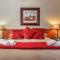 Abalone Guest House