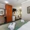 Abalone Guest House