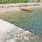 Seaside apartments with a swimming pool Viganj, Peljesac - 260
