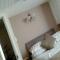 Number One Guesthouse