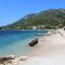 Seaside apartments with a swimming pool Viganj, Peljesac - 260