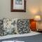 Abalone Guest House - Port Elizabeth