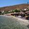 Villa Orea Thea, Emborios, Kalymnos