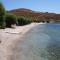 Villa Orea Thea, Emborios, Kalymnos