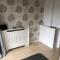 Claire’s AirBNB 2