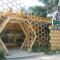 Homestay De MITC Melaka 8 to 10 pax