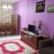 Homestay De MITC Melaka 8 to 10 pax