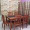 Homestay De MITC Melaka
