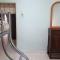 Homestay De MITC Melaka