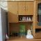 Homestay De MITC Melaka