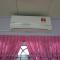 Homestay De MITC Melaka