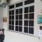 Homestay De MITC Melaka 8 to 10 pax
