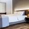 TONIS Choice to stay in Athens, 2BD Modern House