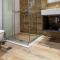 TONIS Choice to stay in Athens, 2BD Modern House