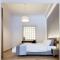 TONIS Choice to stay in Athens, 2BD Modern House
