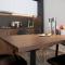 TONI'S Comfy 3BD home with patio, close to Metro - Atene