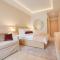 Hotel Villa Gracia