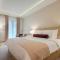 Hotel Villa Gracia