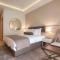 Hotel Villa Gracia