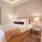 Hotel Villa Gracia