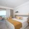 Myseahouse Flamingo - Adults Only 4* Sup