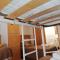 Hostel.B - Belorado