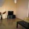 Lighthouse Golf Resort Private Properties