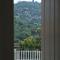 B&B SELENE - Castelnuovo Cilento