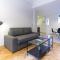 TONI'S 2BD Modern flat in Koukaki near Acropoli - Афины