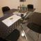 TONI'S 2BD Modern flat in Koukaki near Acropoli - Афины