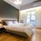 TONI'S 2BD Modern flat in Koukaki near Acropoli - Афины