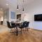 TONIS 3BD Amazing Home for Wizards and families!
