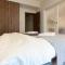 TONIS 3BD Amazing Home for Wizards and families!