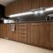 TONIS 3BD Amazing Home for Wizards and families!