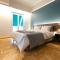 TONIS 3BD Amazing Home for Wizards and families!