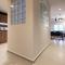 TONIS 3BD Amazing Home for Wizards and families!