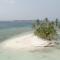 Play to Live San Blas