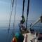 Play to Live San Blas