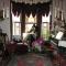 Carleton House Bed and Breakfast