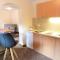 Alpina Appartements - Haldensee